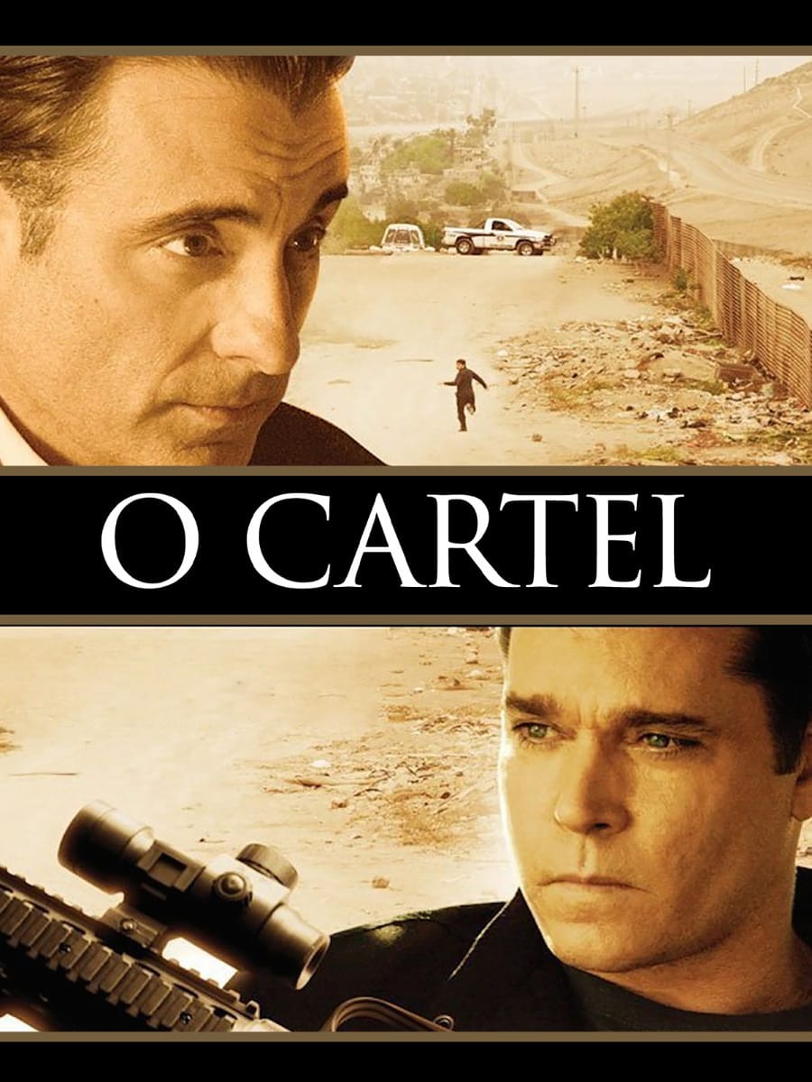 O Cartel