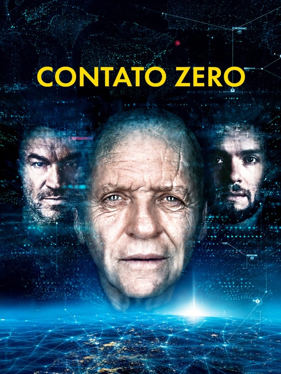 Contato Zero