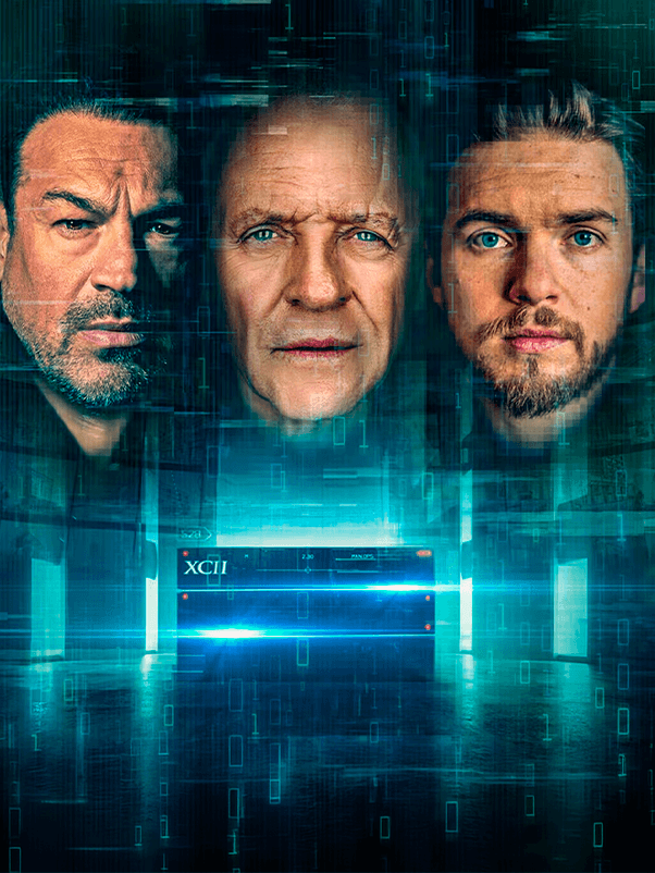 Contato Zero