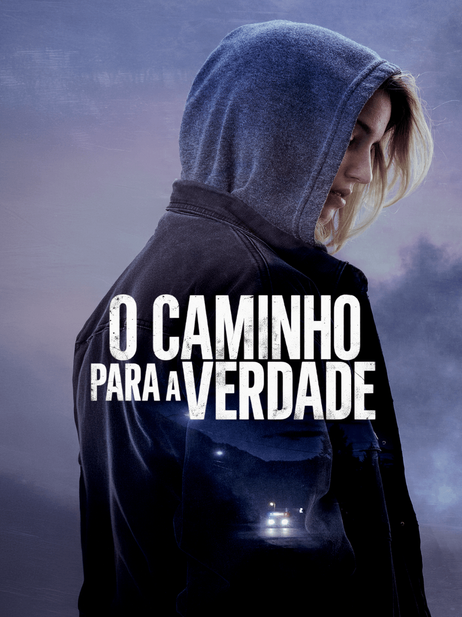 O Caminho Para a Verdade