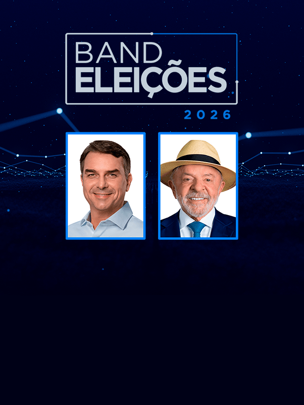 Debate Presidencial