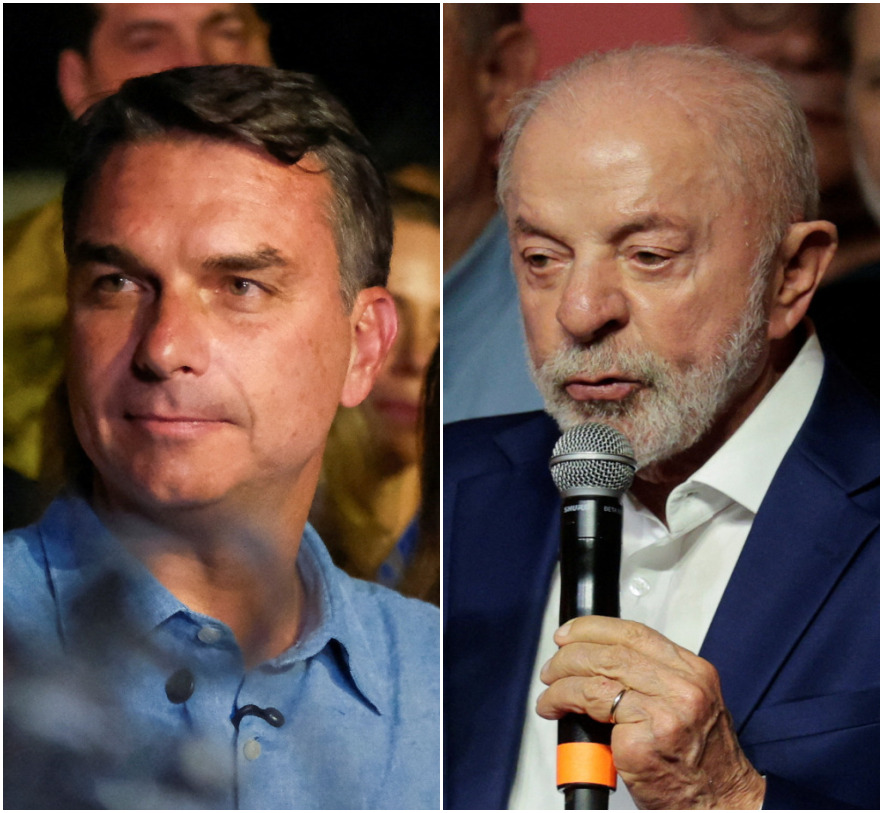 Campanhas focadas em ataques e falta de propostas marcam reta final das eleições, apontam especialistas