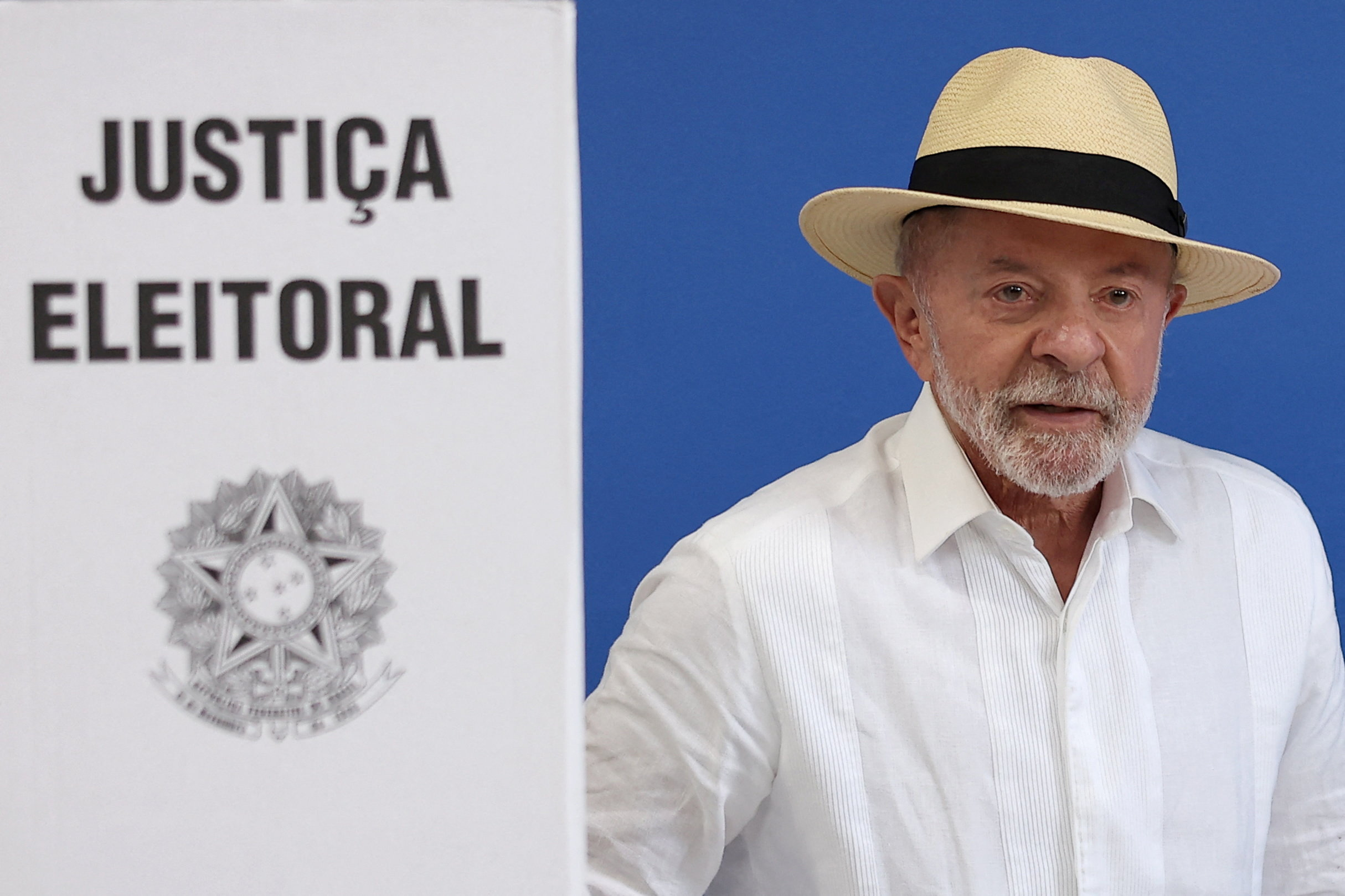 Crise no STF afetou a candidatura de Lula? Especialistas avaliam