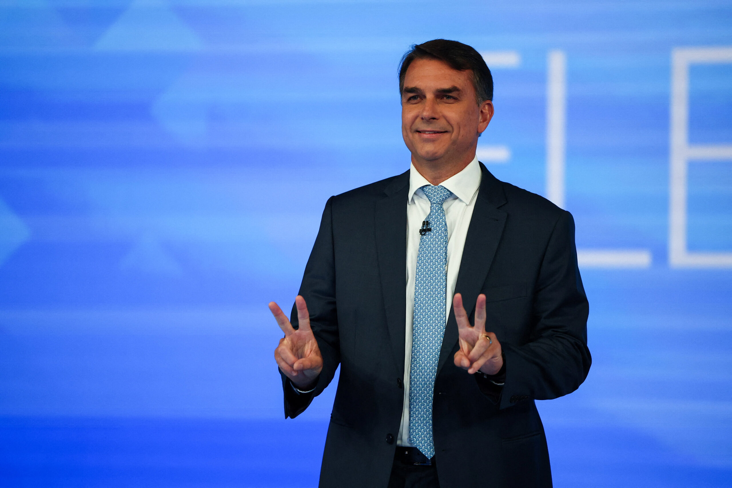 Imagem da notícia publicada por BandNews FM