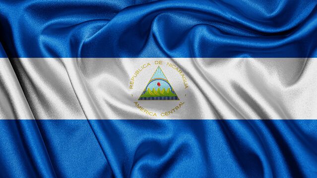 Parlamento da Nicarágua aprova fim do cargo de vice-presidente