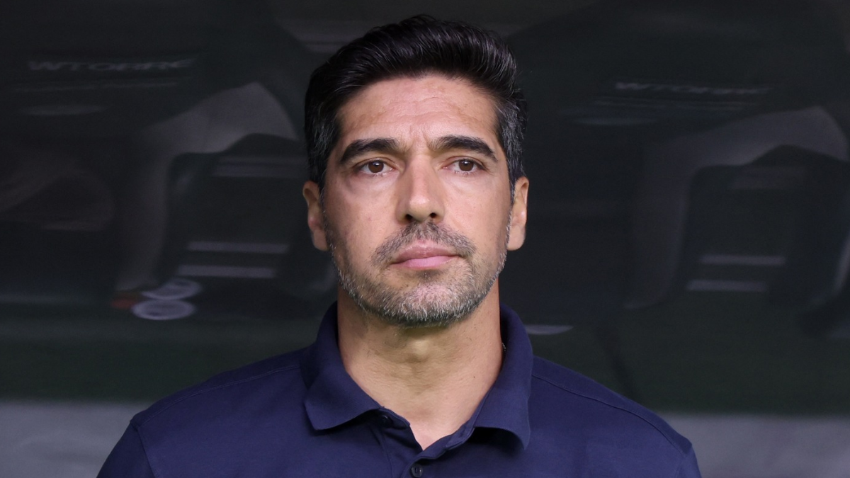 Palmeiras encerra temporada sem derrota em clássicos