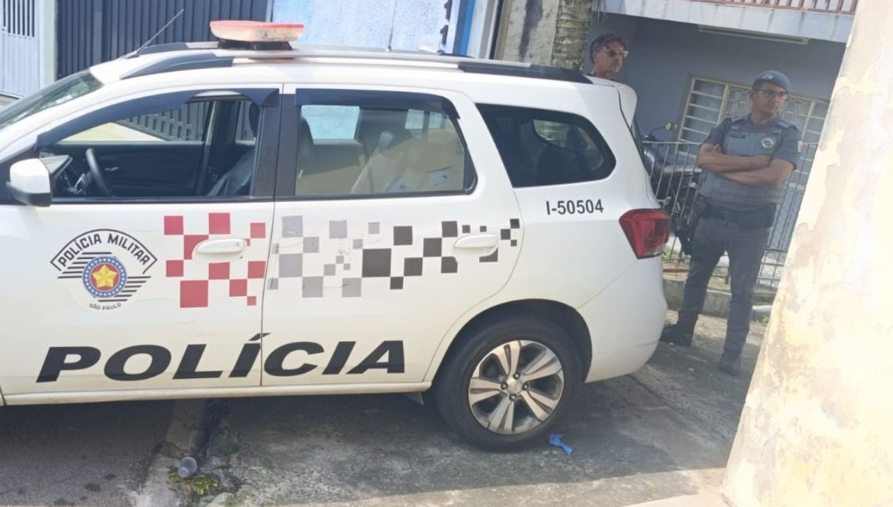 Incêndio em Itu: idosa de 67 anos é encontrada morta