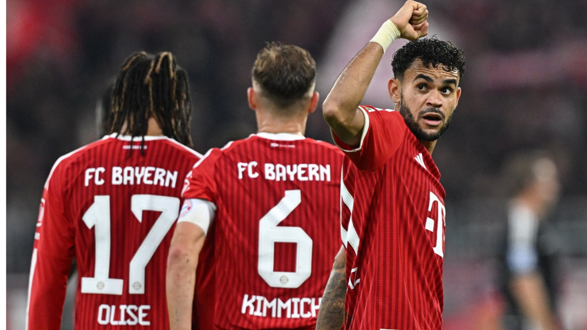 Champions League: horário e onde assistir aos jogos desta quarta