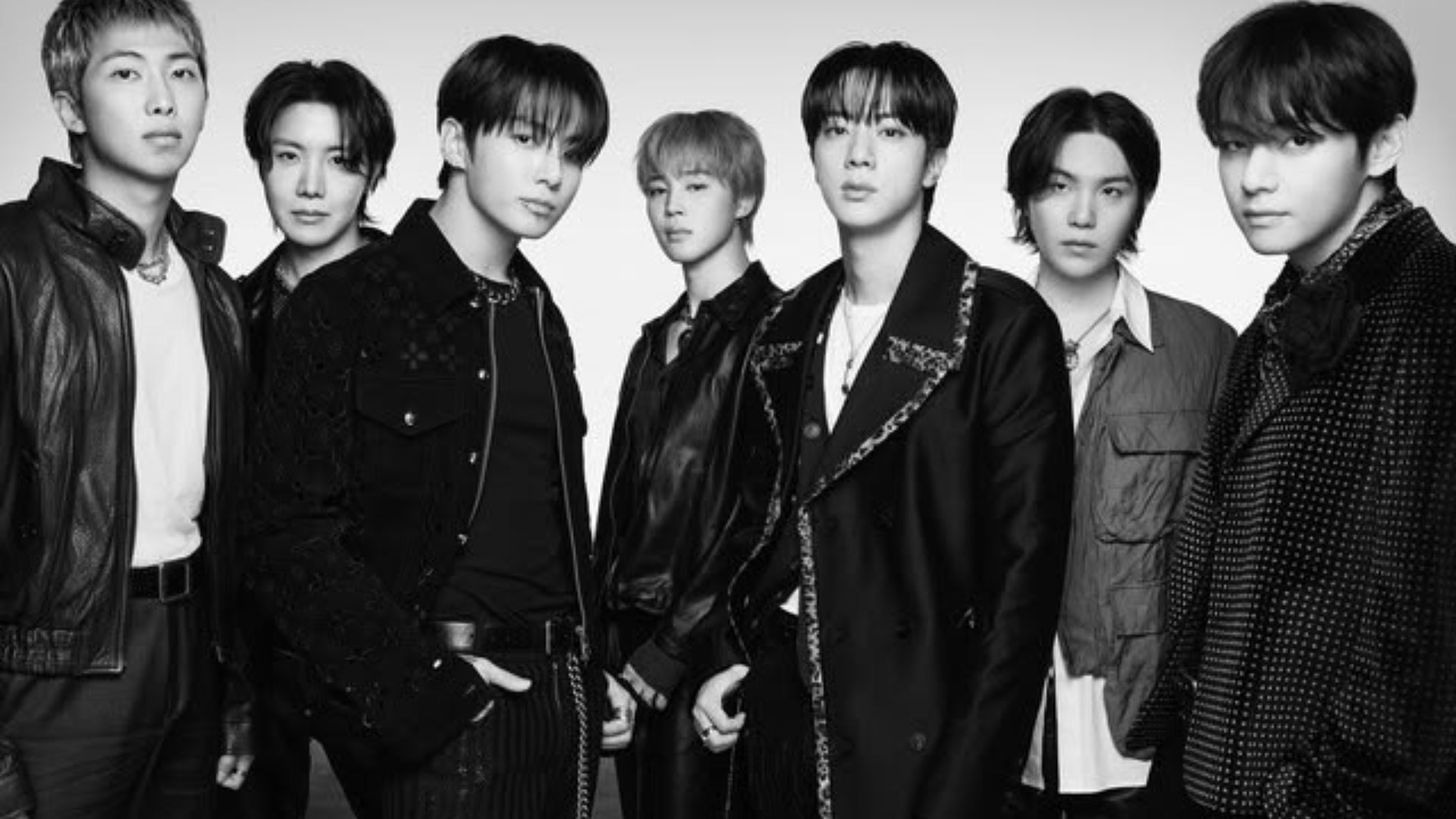 BTS no Brasil! Tudo o que você precisa saber para o primeiro dia de show