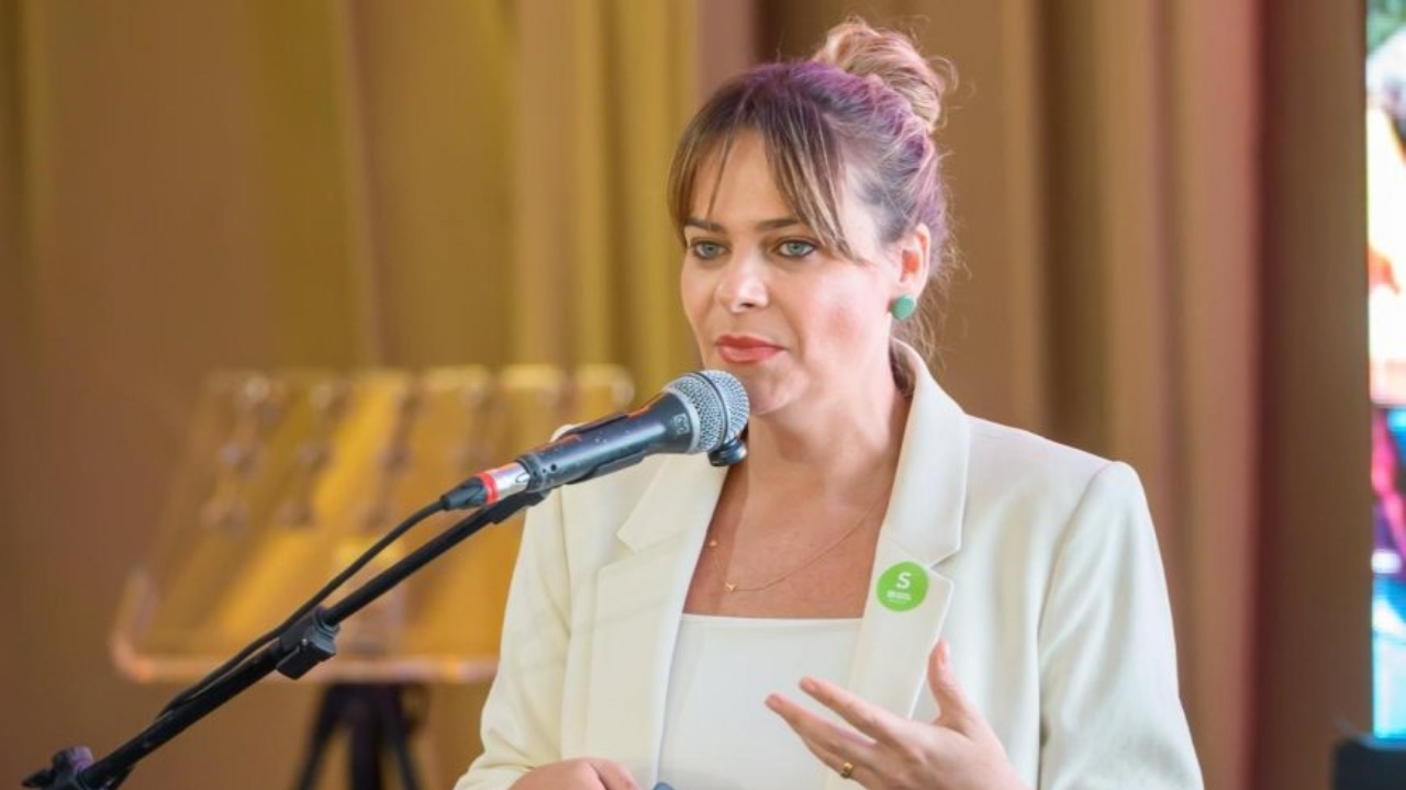 Derrotada nas eleições, ex-secretária da gestão Zema/Simões terá novo cargo