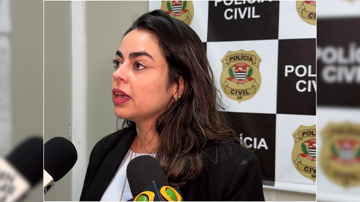 Homem preso por feminicídio em São José já matou outra companheira em 2005