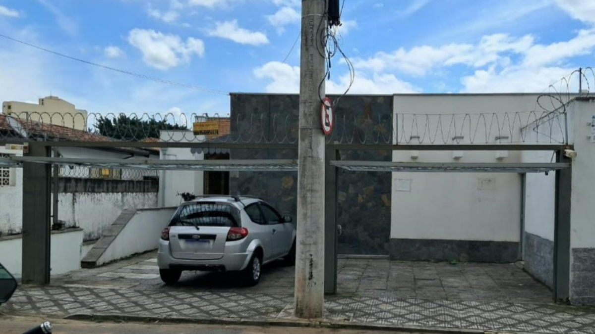 Conselhos Tutelares de Taubaté tem atualização nos números de telefone