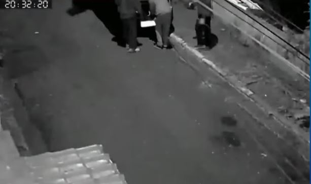 Tribunal do Crime? 17º corpo é encontrado com sinais de violência em SP