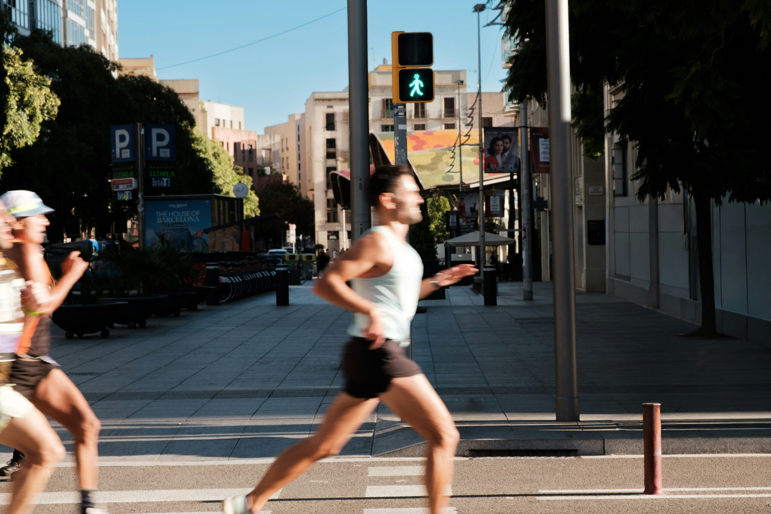 Caminhada, corrida e dança ajudam a combater a depressão, aponta estudo