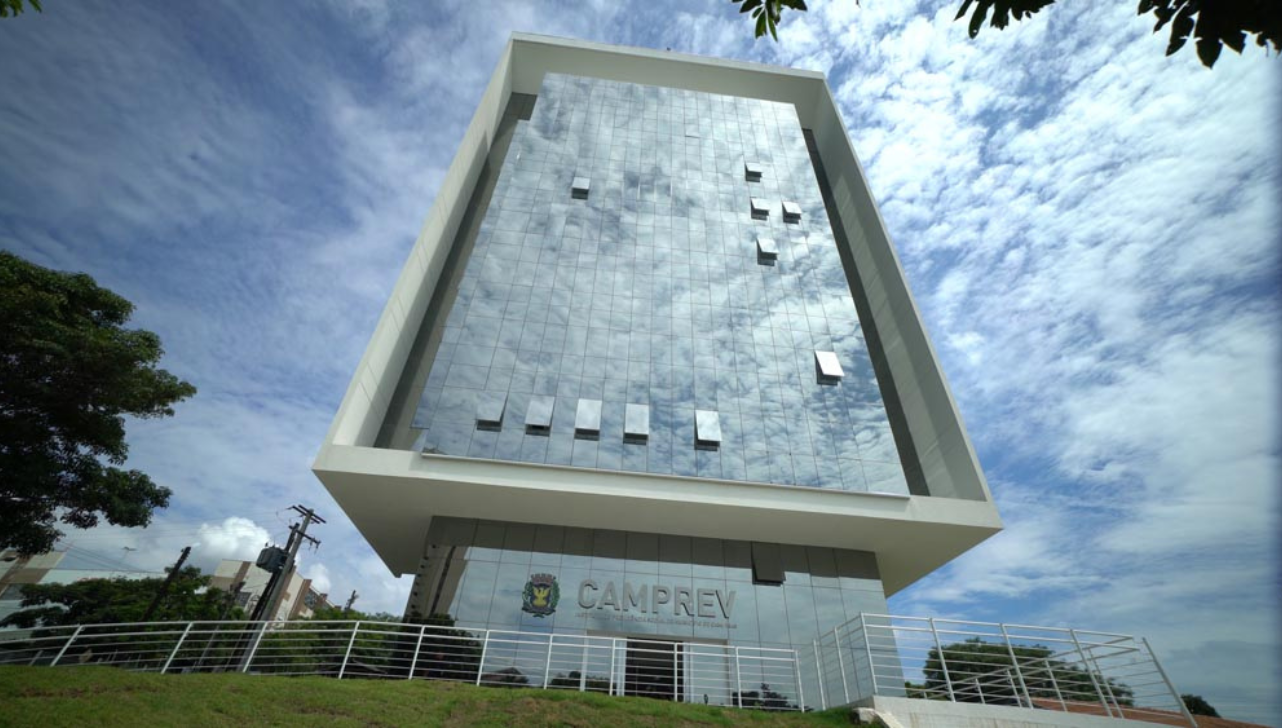 Prefeitura de Campinas propõe aumento da idade para servidores se aposentarem