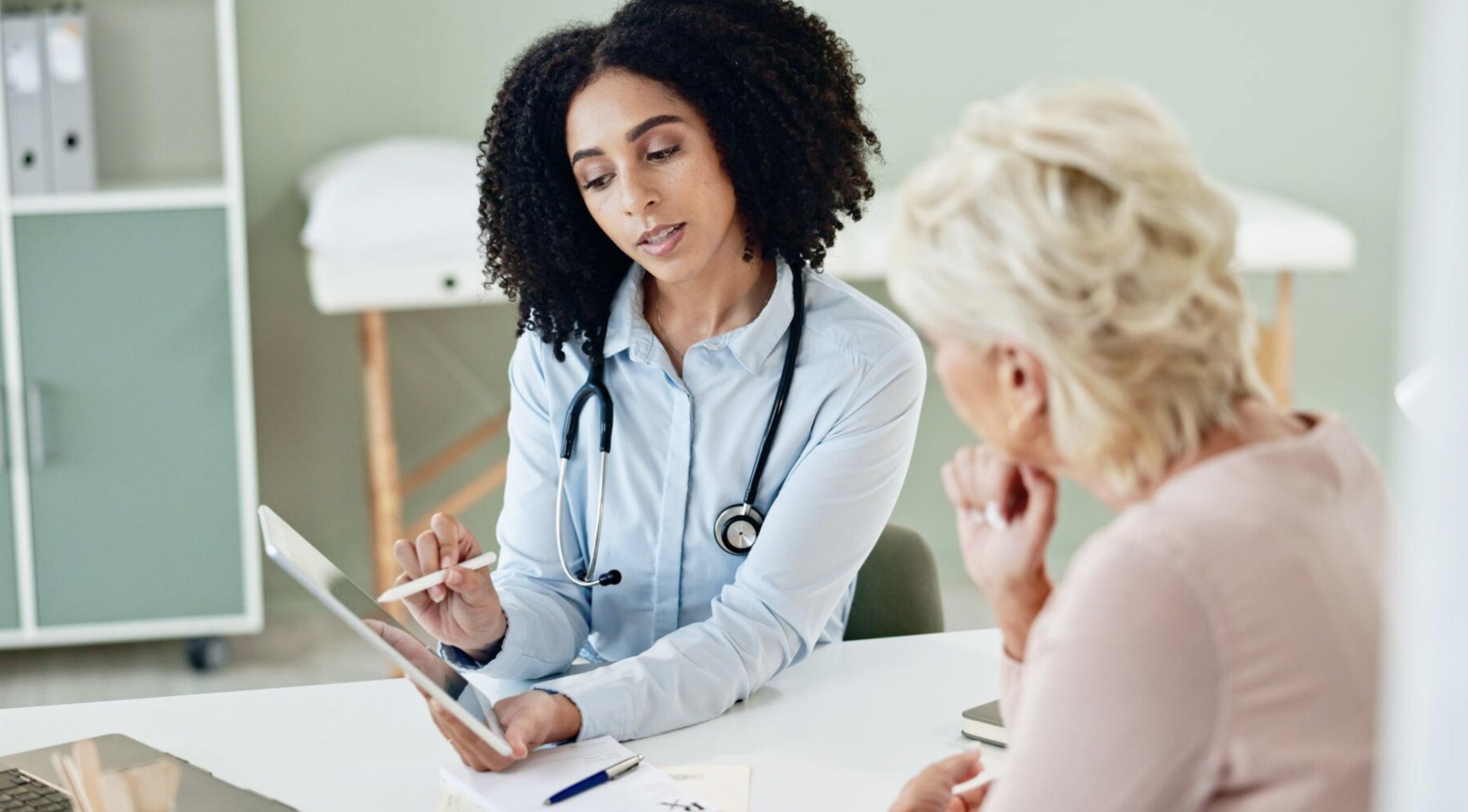 Anticoncepcional subdérmico: qual princípio ativo?