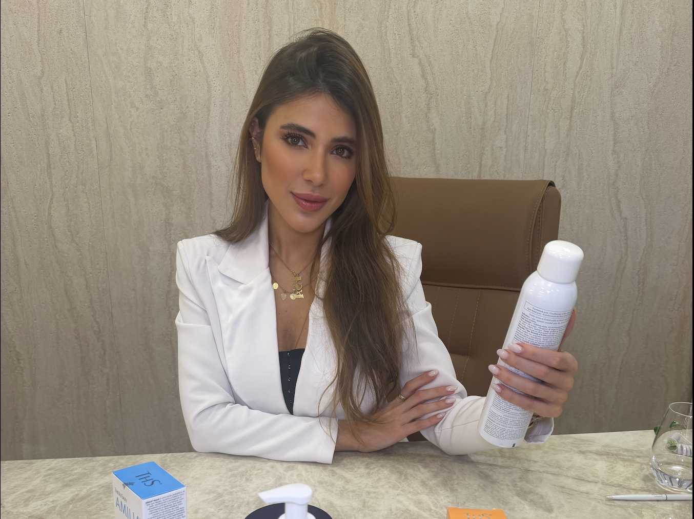 Rotina de skincare: o que funciona de verdade, segundo a Dra Isabela Bastos