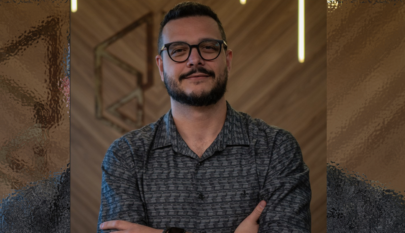A disciplina de processos por trás da expansão da Vogar Empreendimentos