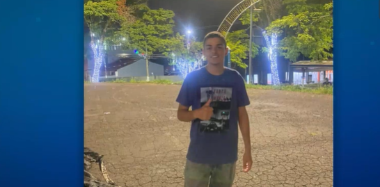 Família de jovem morto em Moema denuncia racismo e violência da PM