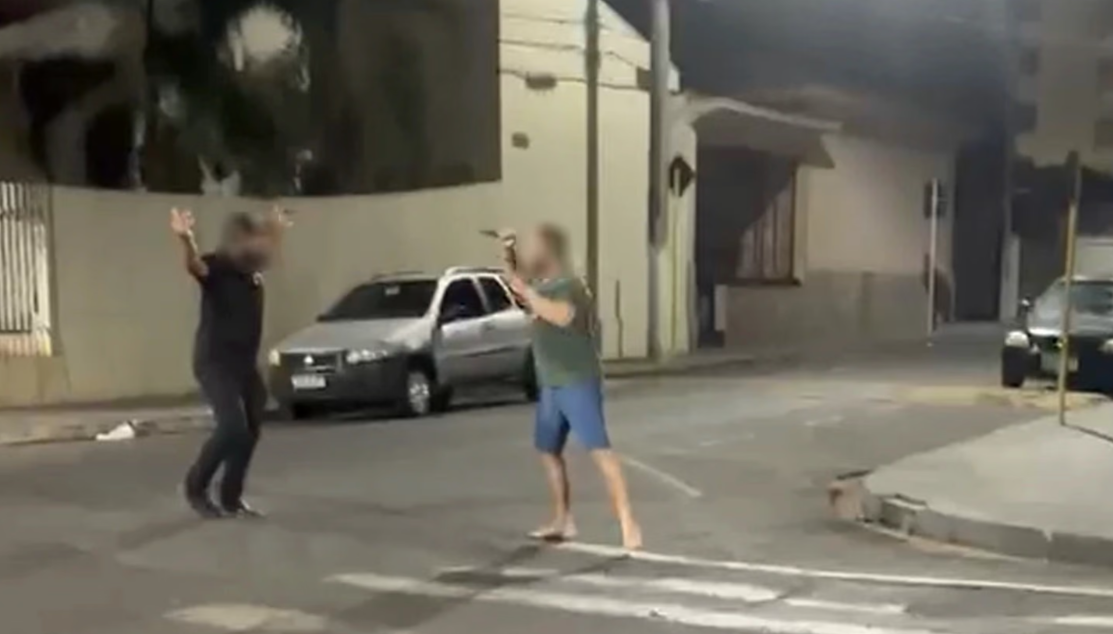 Polícia Civil investiga homicídio de homem de 35 anos em Potirendaba