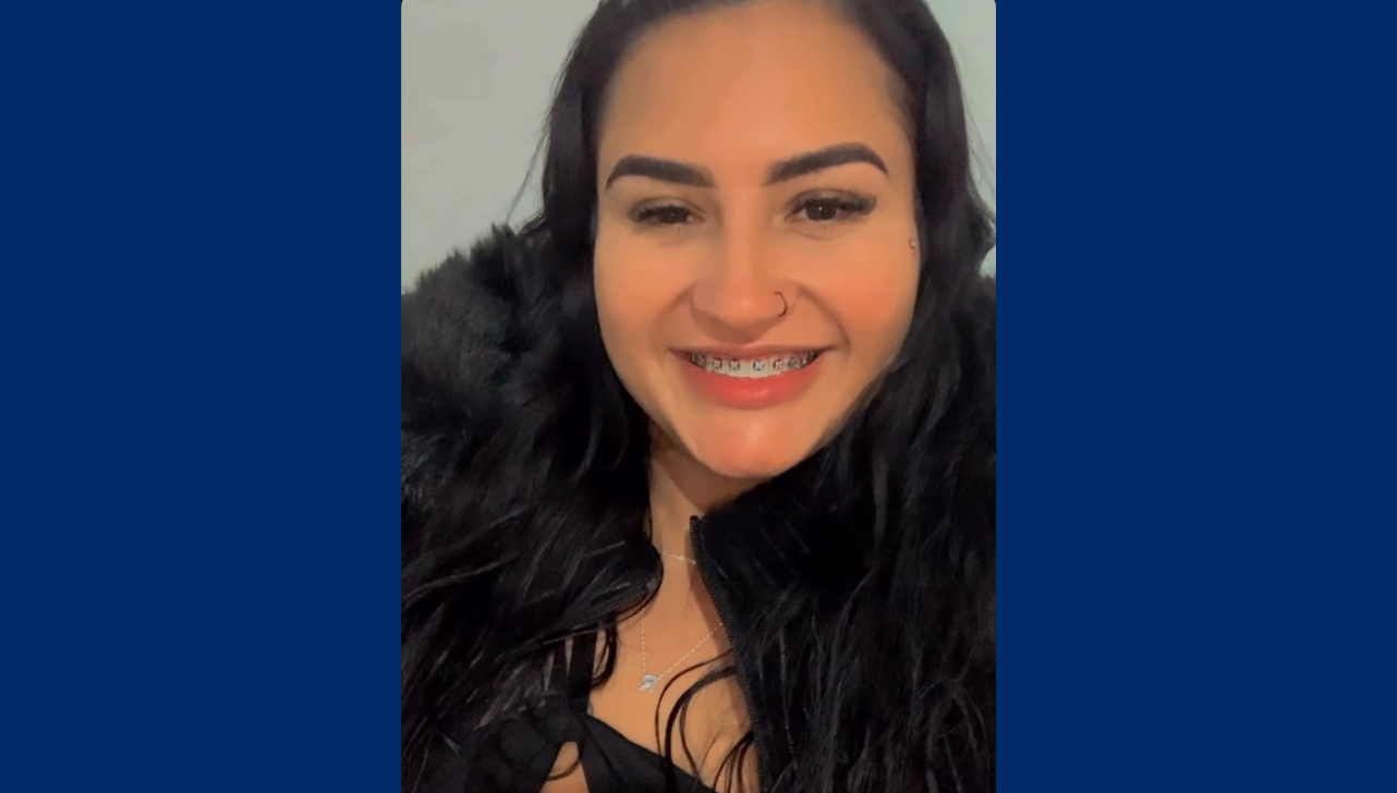 Casal é encontrado morto em Jundiaí; suspeita é de feminicídio e suicídio