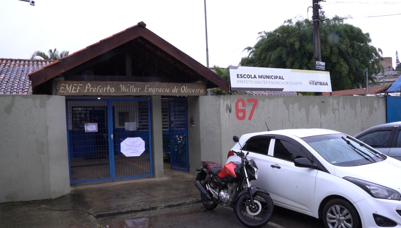 Entenda a sarna humana que motivou a paralização de uma escola em Atibaia