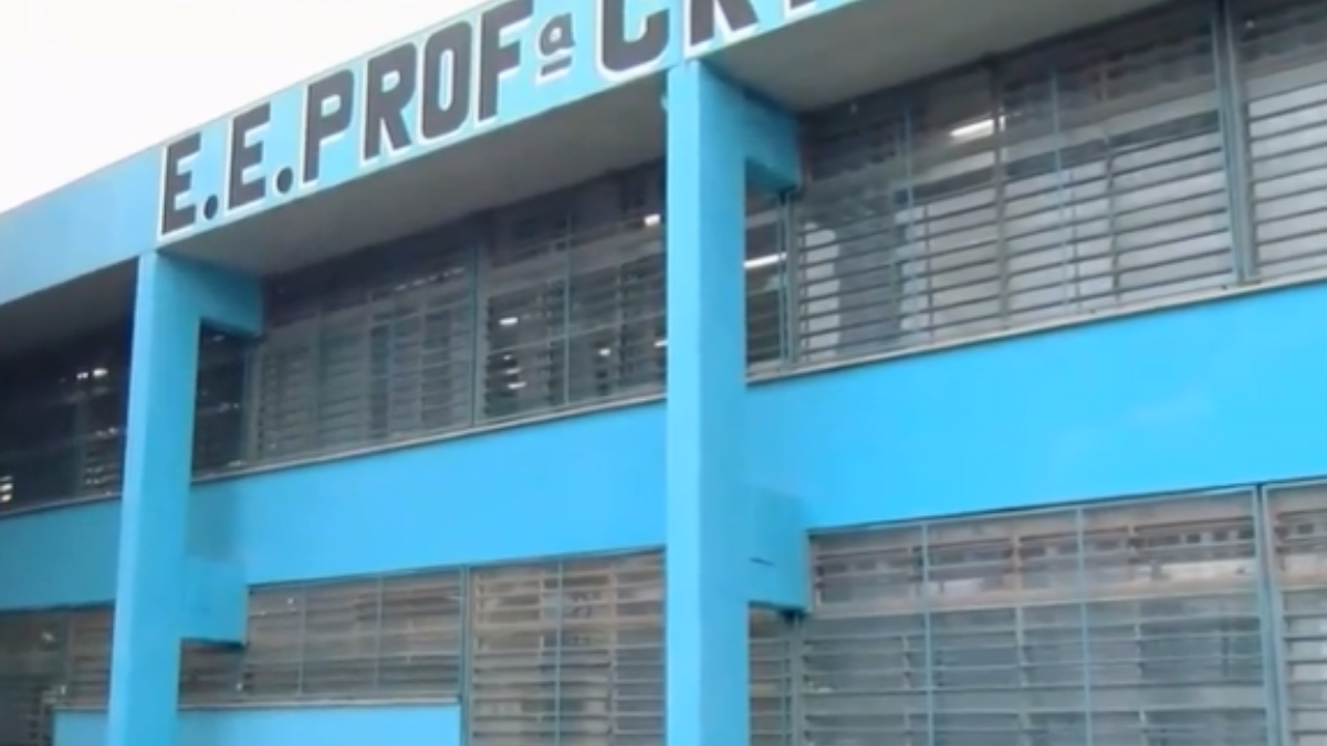 Crianças passam mal após comerem bolo em escola na Zona Leste de SP
