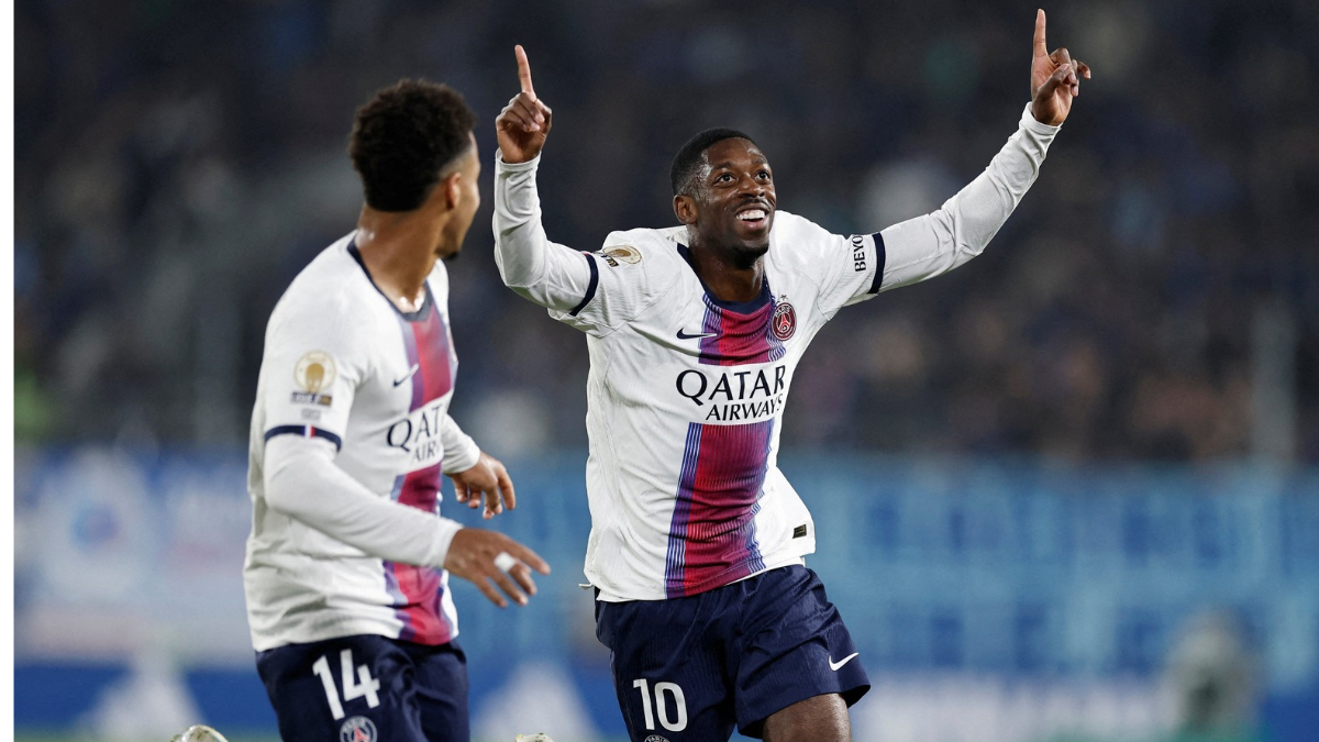 Champions League: onde assistir aos jogos desta terça (20)