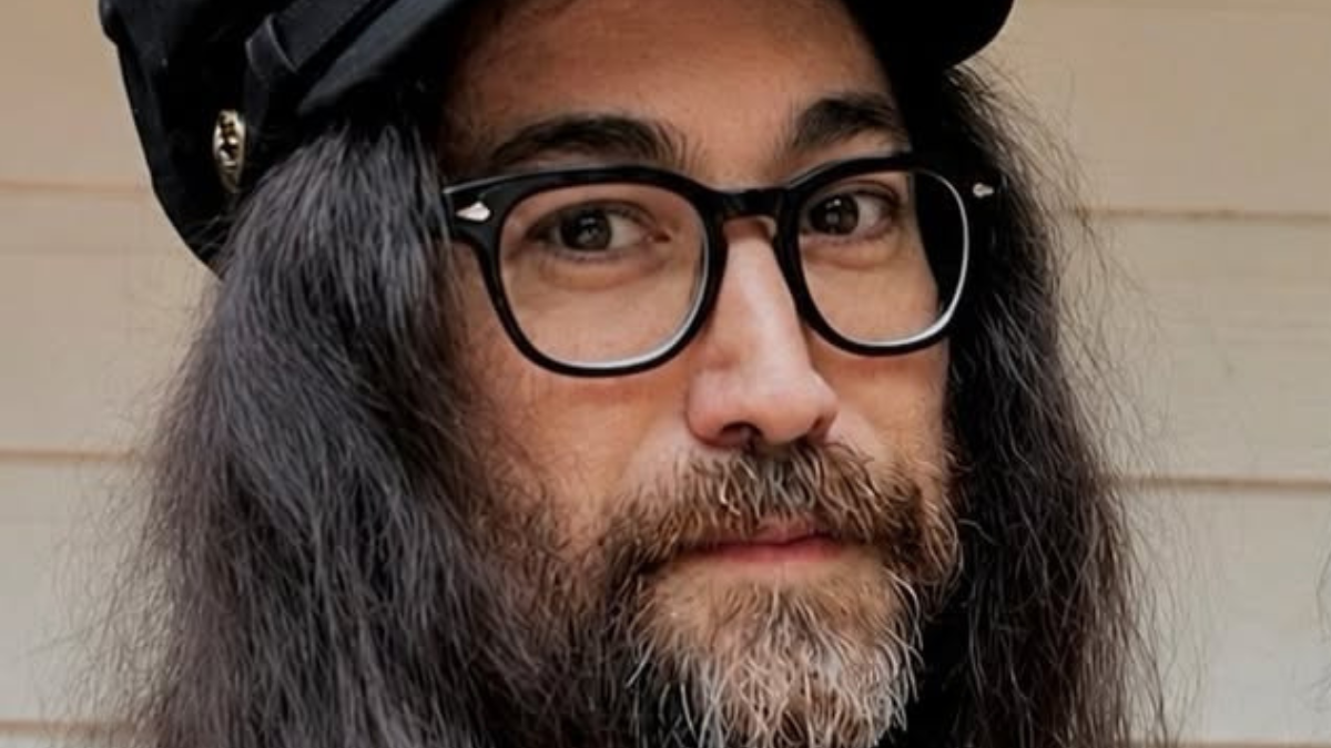 Filho de John Lennon expõe polêmica sobre herança milionária do pai