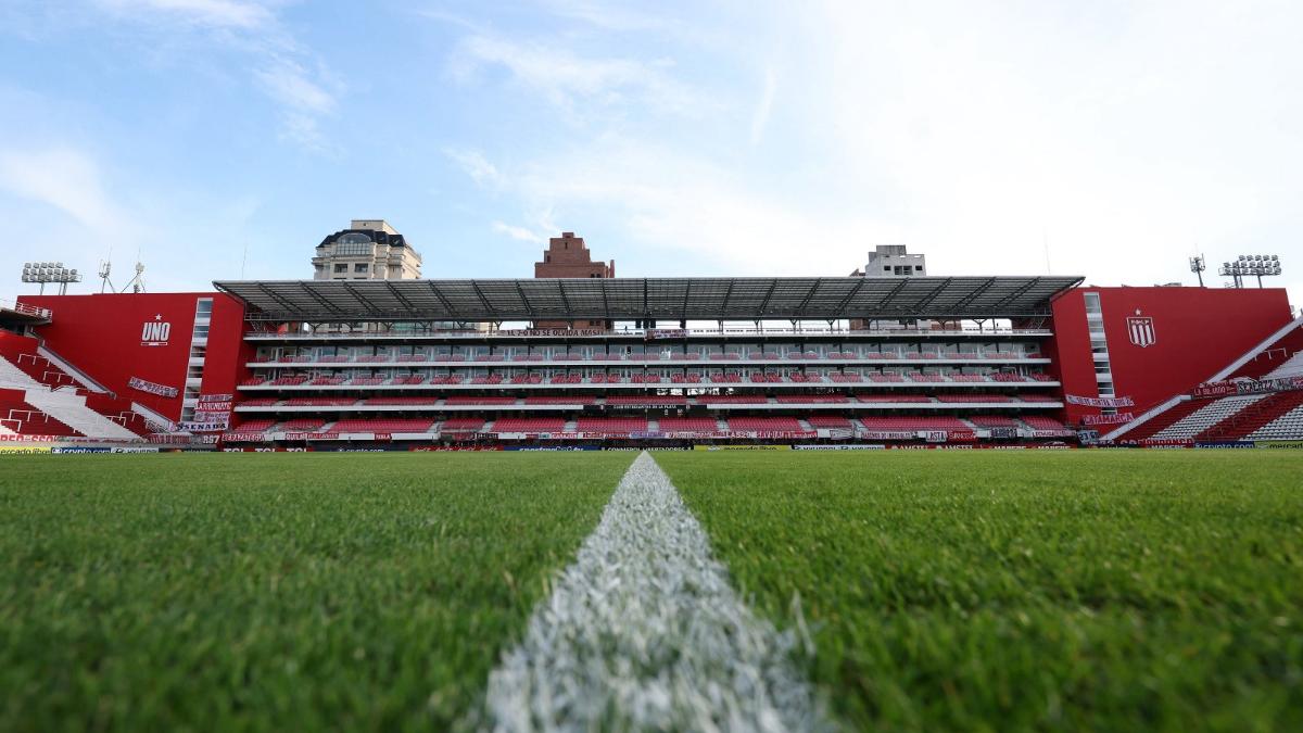 Flamengo x Estudiantes: ouça a semifinal da Libertadores ao vivo na RB