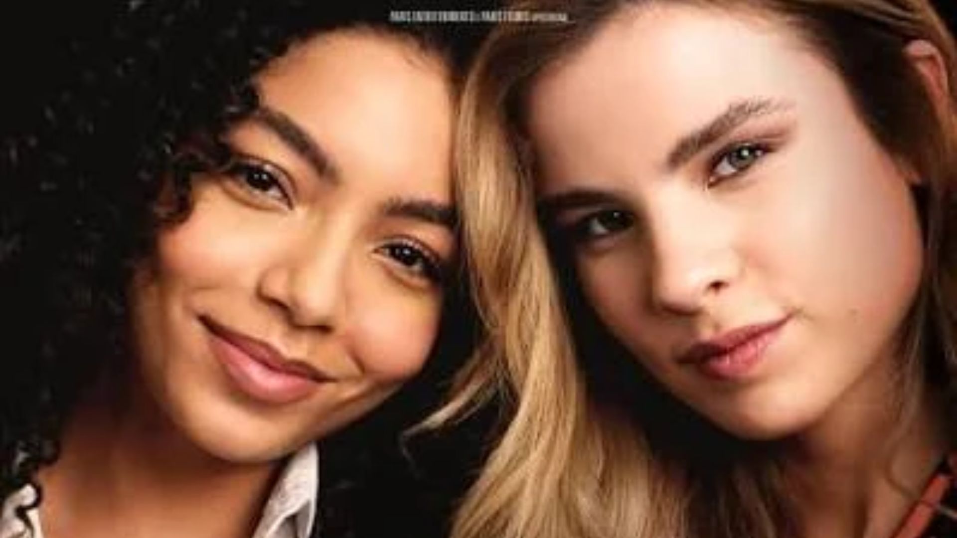 Giulia Be e Any Gabrielly estrelam novo filme brasileiro; conheça
