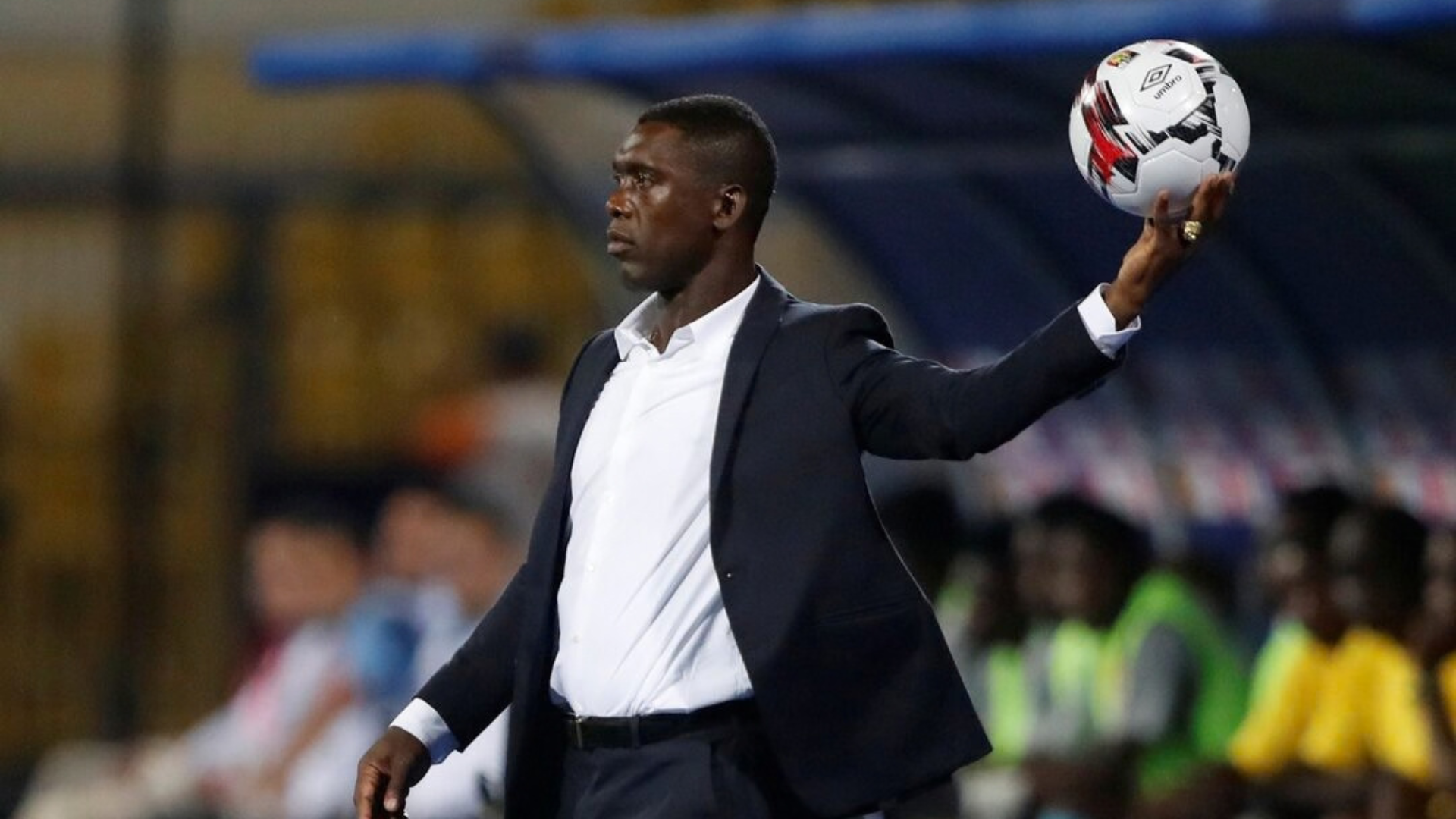 Quais times Seedorf já treinou? Veja carreira do técnico do Corinthians