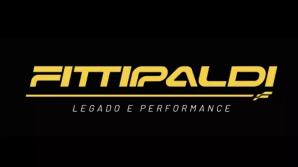 Equipe Fittipaldi confirma entrada na Stock Car em 2027; veja detalhes