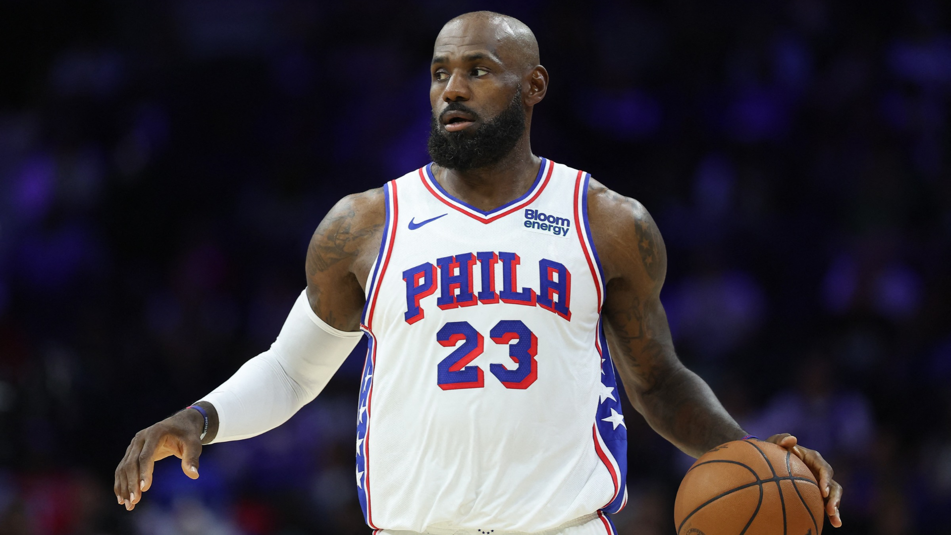 NBA começa nesta terça-feira (20): Veja jogos e novidades para a temporada