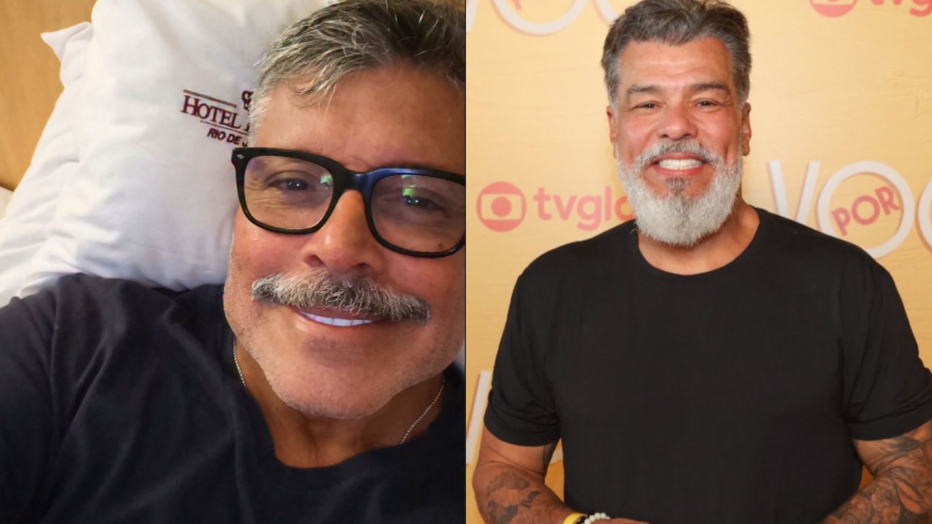 Frota desabafa após Maurício Mattar rir de voto em Lula: 'Bolsonarismo faz isso'