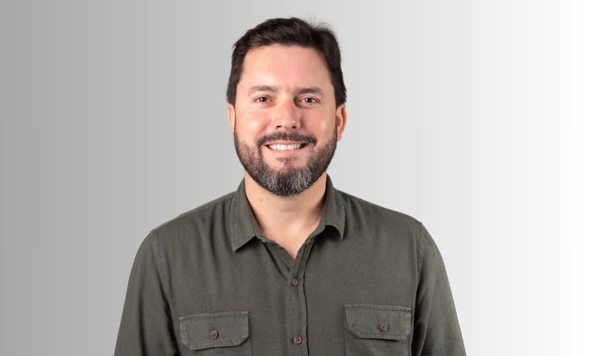 Cleitinho elege seu vice como coordenador-geral da transição do governo