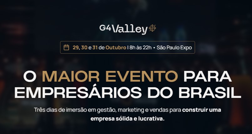 Como os empresários brasileiros recalculam a rota para crescer em meio à incerteza econômica