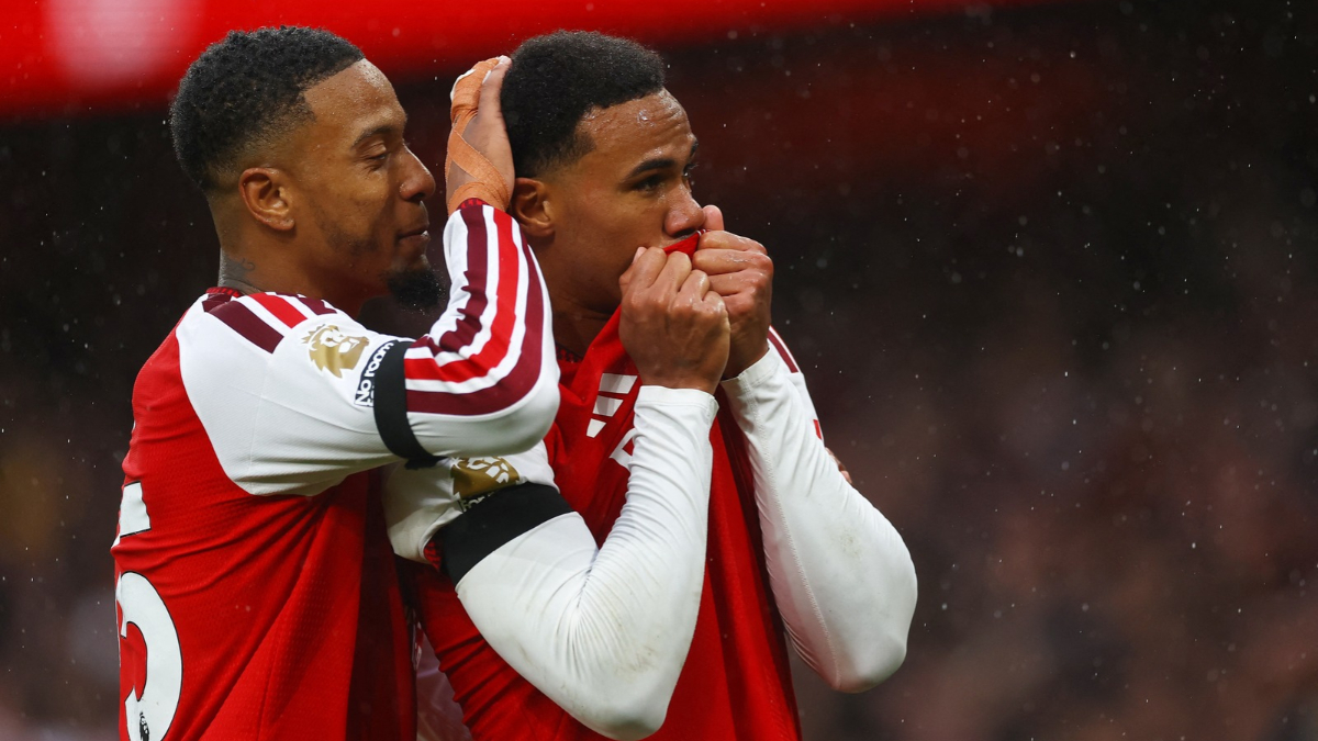Fleetwood x Arsenal: onde assistir e prováveis escalações | Portal Band