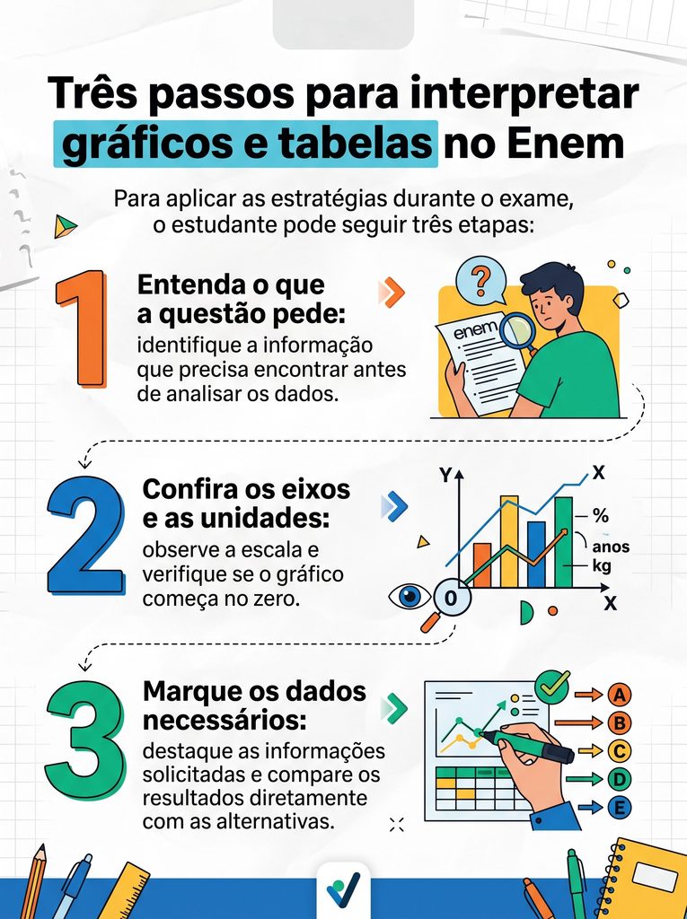 Crédito: IA