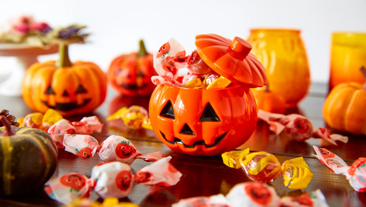 Halloween deve movimentar R$ 4,1 milhões no varejo de Campinas em 2026