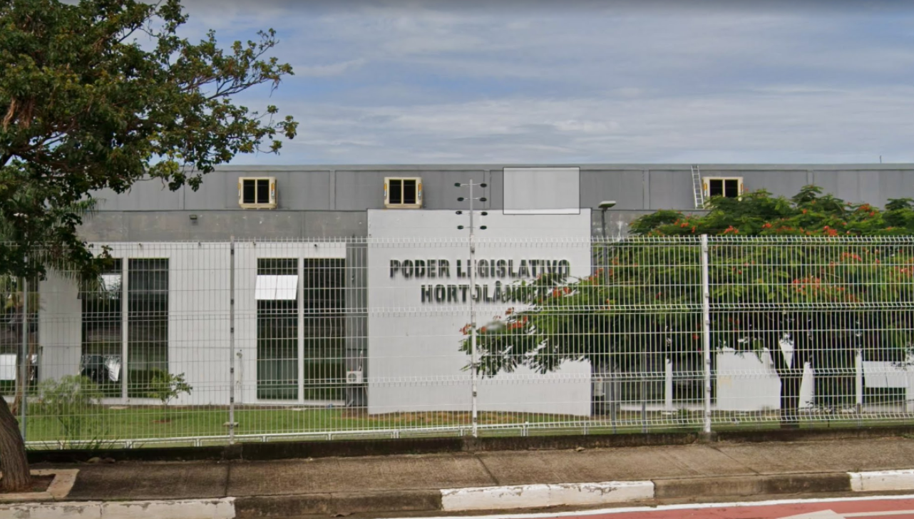 Homem é preso por importunação sexual no Feirão do Emprego em Hortolândia