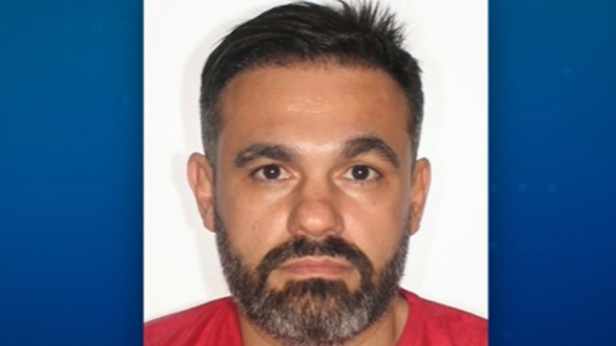Empresário investigado por desabamento de prédio é executado a tiros em SP