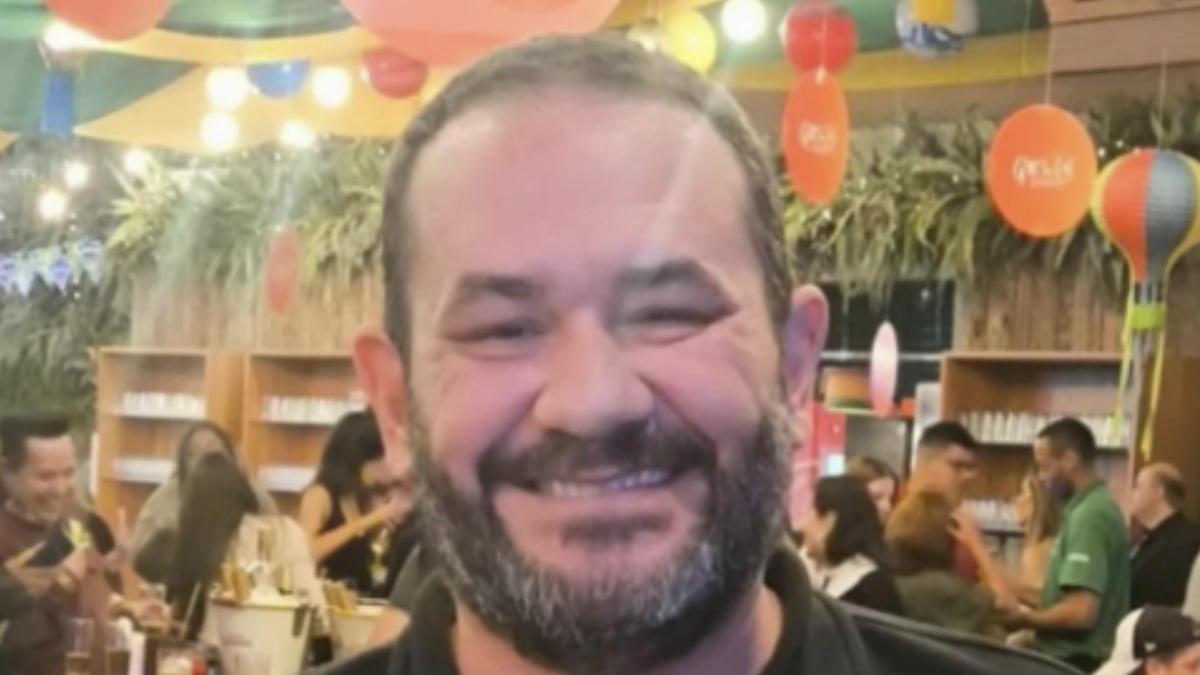 Briga de trânsito em Osasco termina em morte e prisão preventiva