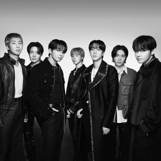 BTS: o que significa 'arirang'? Entenda a turnê do fenômeno coreano