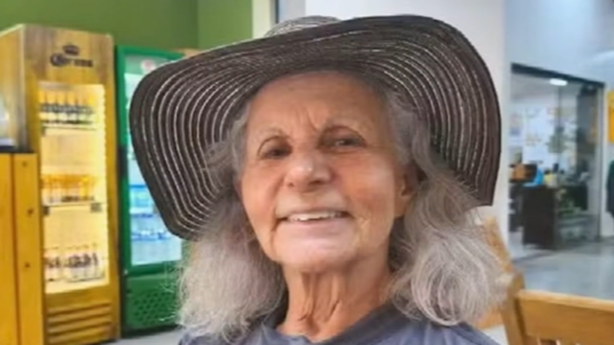 Professora espancada em Goiânia segue no hospital; agressor é preso