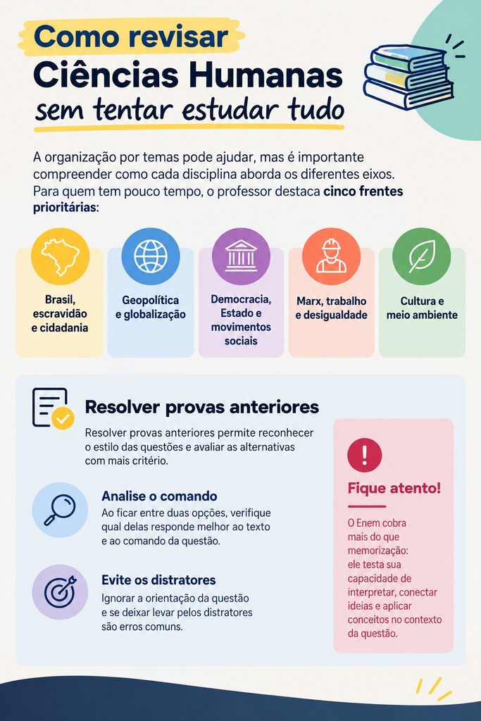 Crédito: IA