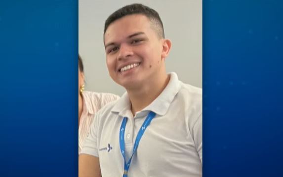 Homem de 25 anos some após golpe na venda de carro em São Paulo