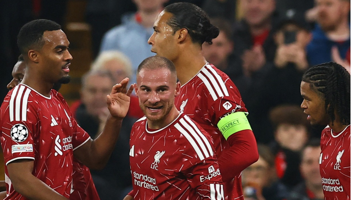 Premier League: onde assistir aos jogos deste domingo (25)