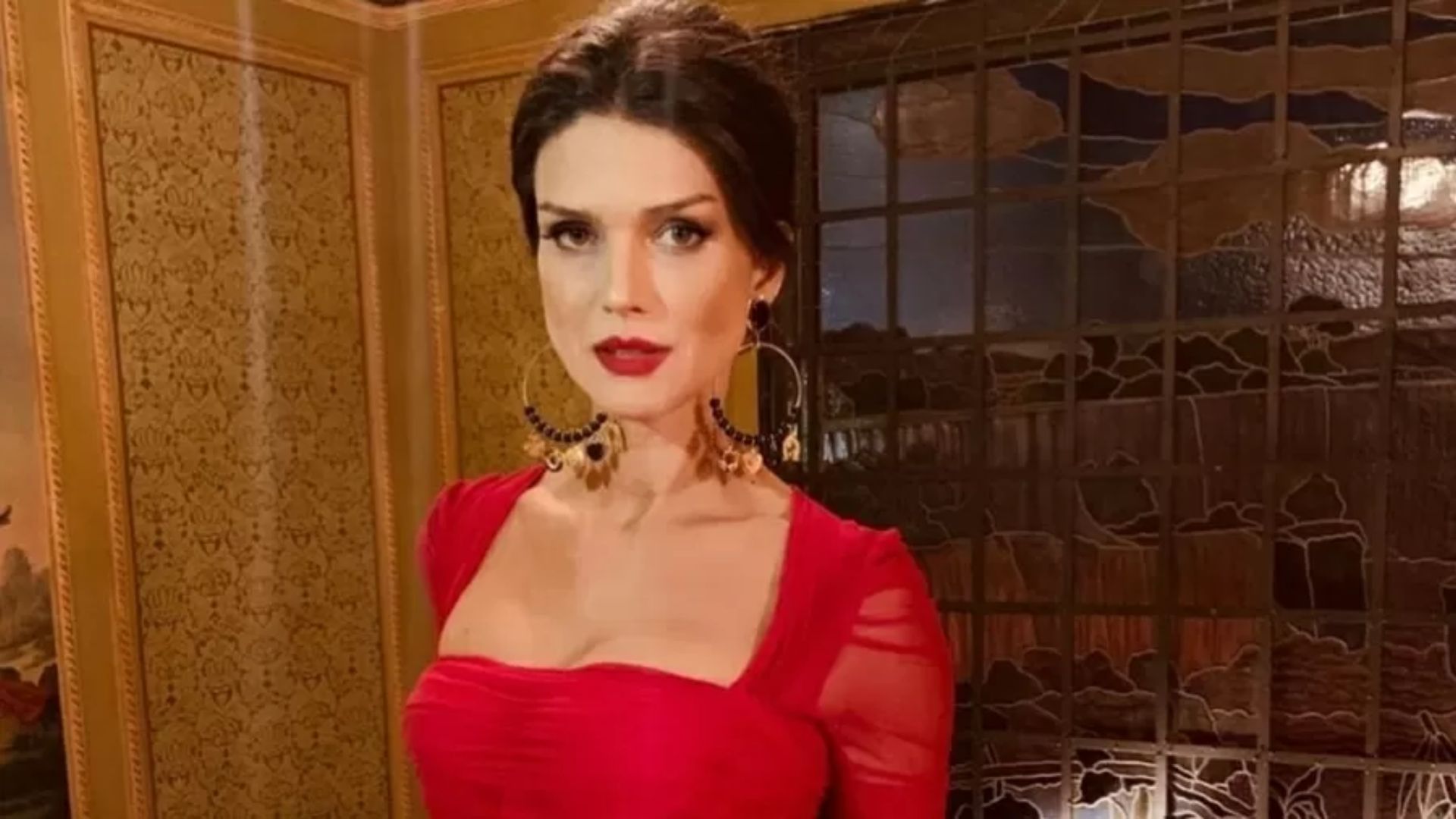Morre Karina Zeviani, ex-The Voice Brasil, aos 51 anos