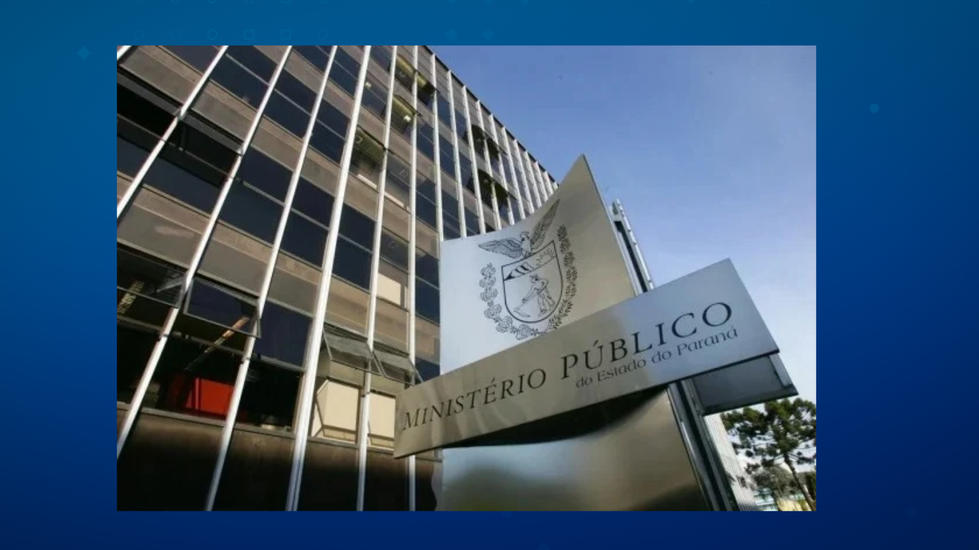 MP denuncia 15 por golpe do falso advogado de quase R$ 2 mi em Curitiba
